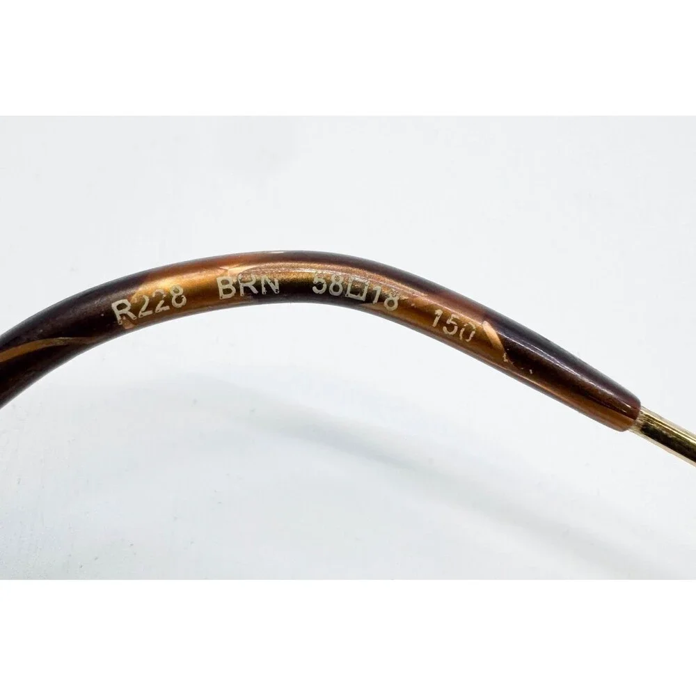 Tura measurements lens